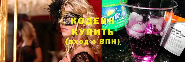 ПСИЛОЦИБИНОВЫЕ ГРИБЫ Белокуриха